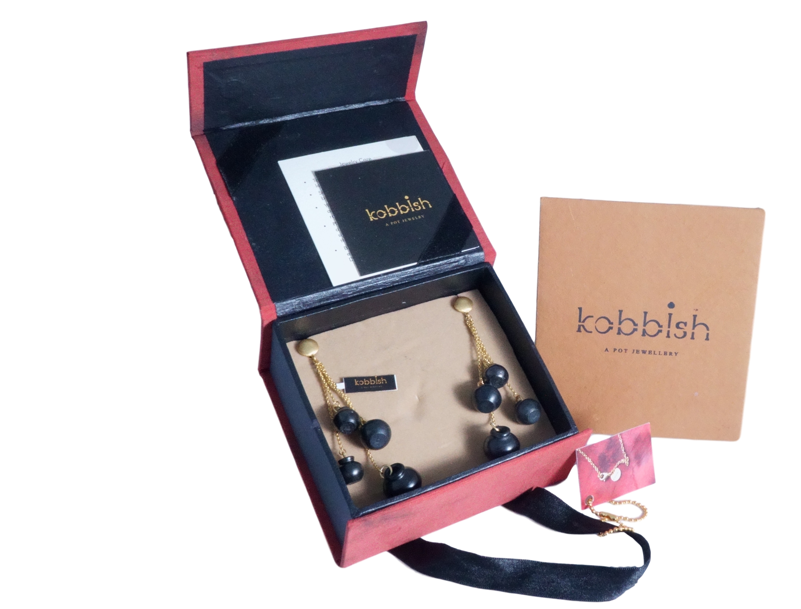 natural and artistic